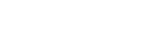 貸し切り可能のお座敷はご宴会に最適