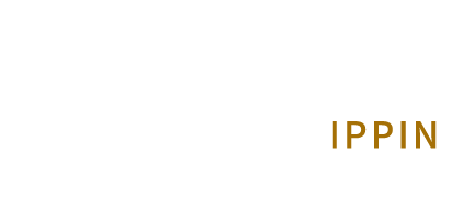 ついつい一緒に食べたくなる逸品ぞろい