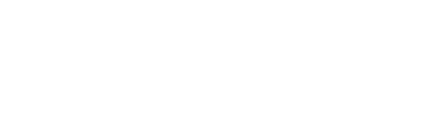 お料理に合うお酒