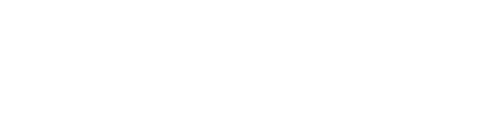 牛サガリの炭火焼や和牛の肉じゃがなど全10品コース