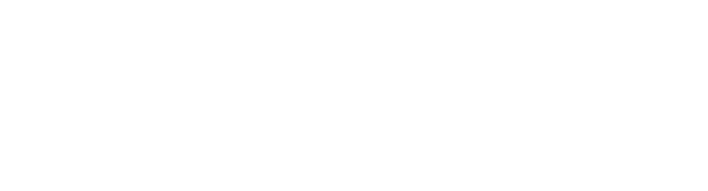 牛サガリ炭火焼や刺盛7種に和牛の肉じゃがなど全10品コース