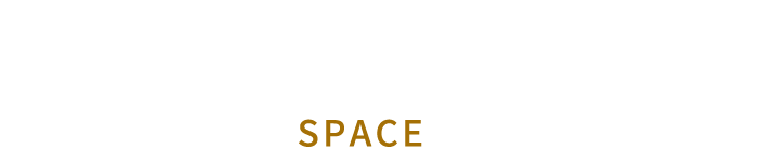 広々座敷でくつろぎの空間