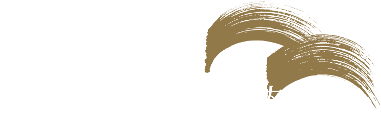 店内のご案内