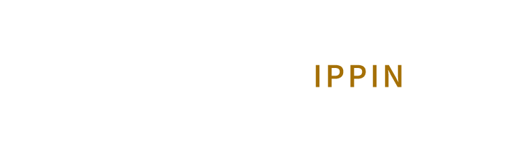 ついつい一緒に食べたくなる逸品ぞろい