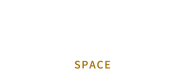 広々座敷でくつろぎの空間